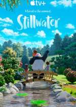 Watch Stillwater 1channel