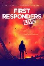 Watch First Responders Live 1channel