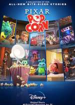 Watch Pixar Popcorn 1channel