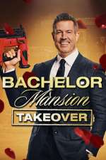Bachelor Mansion Takeover 1channel