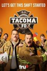 Watch Tacoma FD 1channel