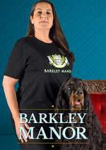 Watch Barkley Manor 1channel