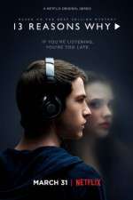 Watch 13 Reasons Why 1channel