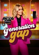 Watch Generation Gap 1channel