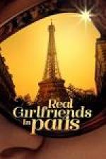 Watch Real Girlfriends in Paris 1channel