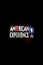Watch American Experience 1channel
