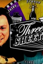 Watch Three Sheets 1channel