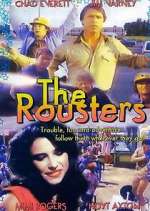 Watch The Rousters 1channel