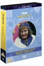 Watch Hi-de-Hi 1channel