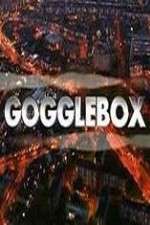 Watch Gogglebox 1channel