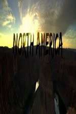 Watch North America 1channel