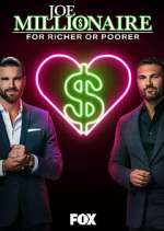 Watch Joe Millionaire: For Richer or Poorer 1channel