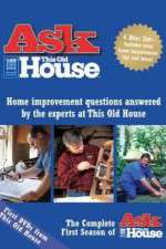 Watch Ask This Old House 1channel