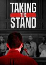 Watch Taking the Stand 1channel