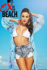 Watch Ex on the Beach 1channel