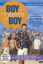 Watch Boy Meets Boy 1channel