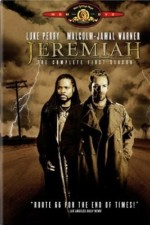 Watch Jeremiah 1channel