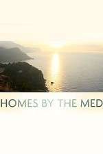 Watch Homes by the Med 1channel