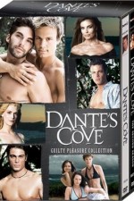 Watch Dante's Cove 1channel