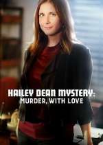 Watch Hailey Dean Mysteries 1channel
