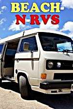 Watch Beachin RV's 1channel