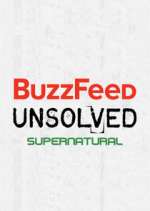 Watch BuzzFeed Unsolved: Supernatural 1channel