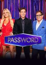 Watch Password 1channel