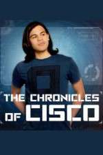 Watch The Flash: Chronicles of Cisco 1channel