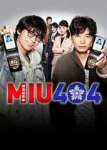 Watch MIU 404 1channel