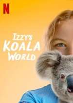 Watch Izzy's Koala World 1channel