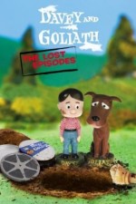 Watch Davey and Goliath 1channel