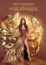 Patti Stanger: The Matchmaker 1channel