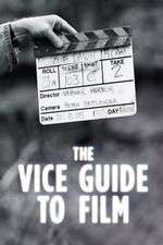 Watch Vice Guide to Film 1channel