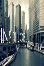 Watch Inside Job 1channel