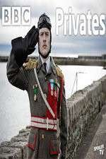 Watch Privates 1channel