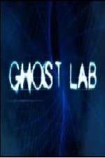 Watch Ghost Lab 1channel