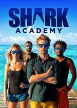 Watch Shark Academy 1channel