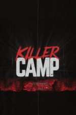 Watch Killer Camp 1channel