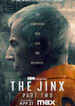 Watch The Jinx - Part Two 1channel