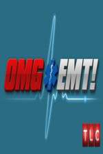 Watch OMG EMT 1channel