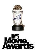 Watch MTV Movie Awards 1channel