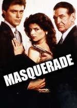 Watch Masquerade 1channel