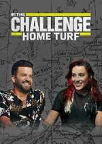 Watch The Challenge: Home Turf 1channel