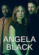 Watch Angela Black 1channel