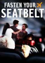 Watch Fasten Your Seatbelt 1channel