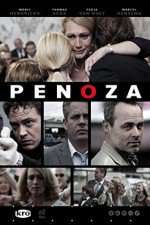 Watch Penoza 1channel