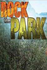 Watch Rock the Park 1channel