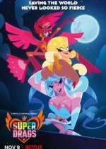 Watch Super Drags 1channel