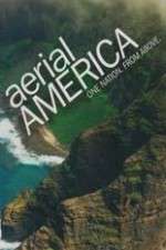 Watch Aerial America 1channel