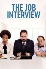 Watch The Job Interview 1channel